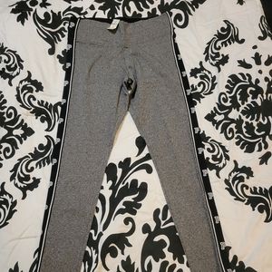 PINK Victoria's Secret